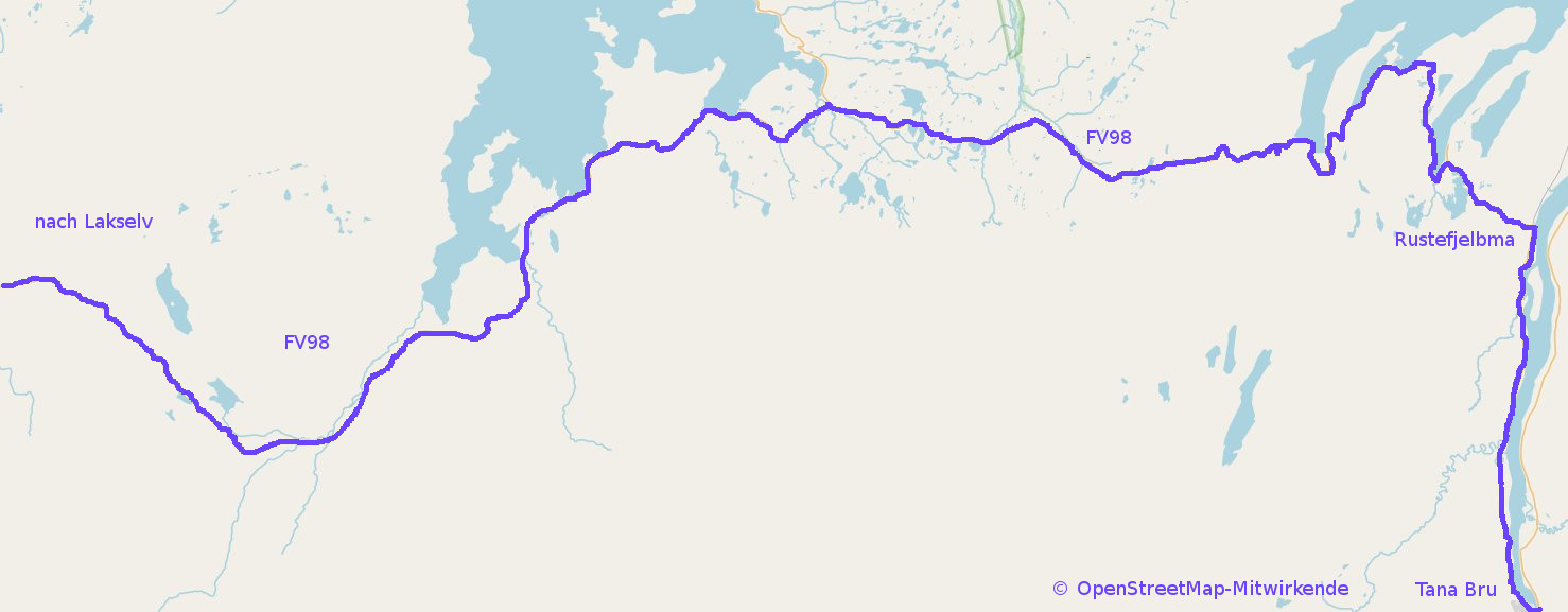 Route day 10 (1)